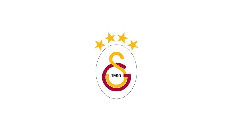 galatasaray bitcoin yorumları