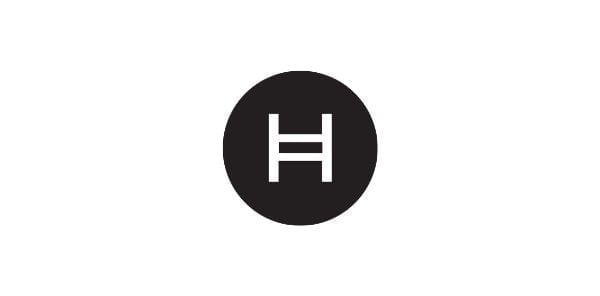 hbar coin logo