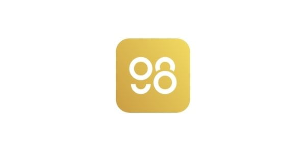 coin 98 logo